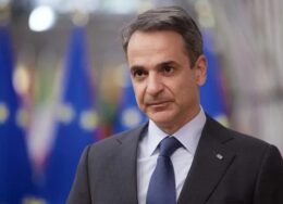 kiriakos-mitsotakis-260x188.jpg