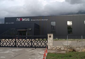 nakos-print-cut-360x250.jpg