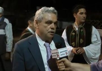 oikonomou_giortes_souliou_paramythia-360x250.jpg