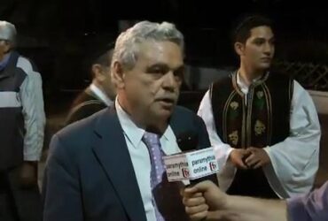 oikonomou_giortes_souliou_paramythia-370x250.jpg