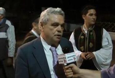 oikonomou_giortes_souliou_paramythia-370x251.jpg
