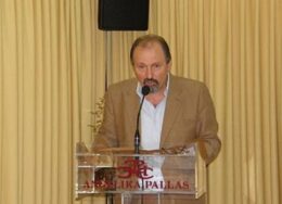 katsinos_12-260x188.jpg