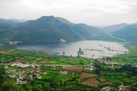 photo by: Sokratis Tzortzis