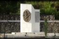 mnimio_44_seliani-122x82.jpg