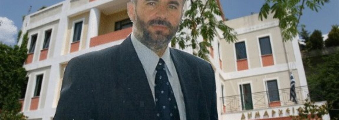 vasilis_lolos-1151x408.jpg