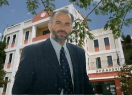 vasilis_lolos-260x188.jpg