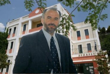 vasilis_lolos-370x250.jpg