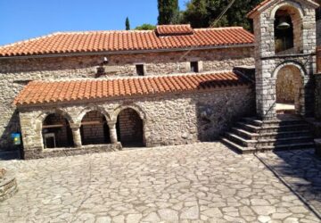 agia_sofia_vrisopoula-360x250.jpg