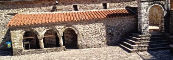 agia_sofia_vrisopoula-571x200.jpg