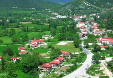 neraida_paramythias-360x250.jpg