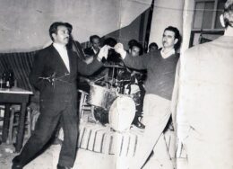 lampovos_1966-260x188.jpg