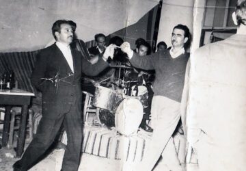 lampovos_1966-360x250.jpg