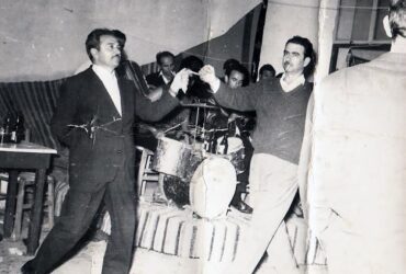 lampovos_1966-370x250.jpg