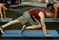 gimnastes-122x82.jpg