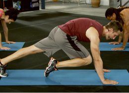 gimnastes-260x188.jpg