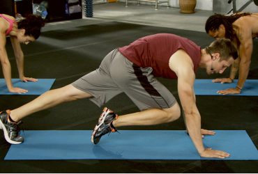 gimnastes-370x250.jpg