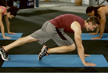 gimnastes-370x251.jpg