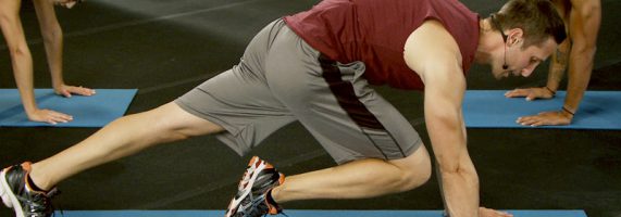 gimnastes-571x200.jpg