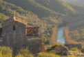 osdina_14-122x82.jpg