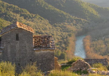 osdina_14-360x250.jpg