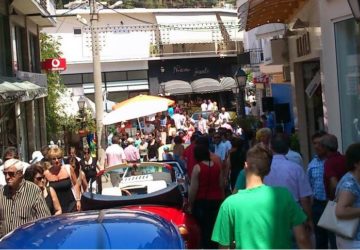 agora_paramythias_zikos_xaralampos1-360x250.jpg