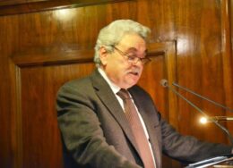 oikonomou_g-260x188.jpg