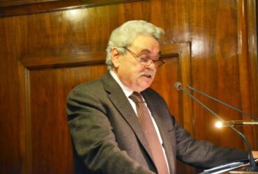 oikonomou_g-370x250.jpg