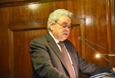 oikonomou_g-370x251.jpg