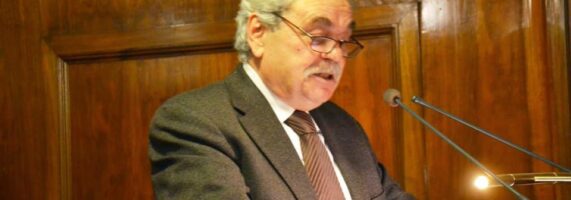 oikonomou_g-571x200.jpg