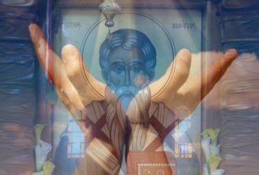 agios_donatos_thavmata-370x250.jpg