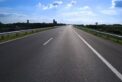 dromos_taxias_kikloforias-122x82.jpg