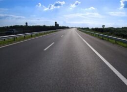 dromos_taxias_kikloforias-260x188.jpg