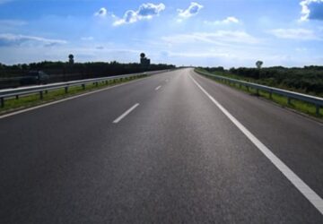 dromos_taxias_kikloforias-360x250.jpg