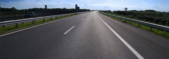 dromos_taxias_kikloforias-571x200.jpg