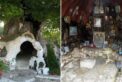 panagia-plataniotisa-paramythias-122x82.jpg