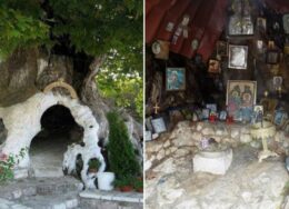 panagia-plataniotisa-paramythias-260x188.jpg