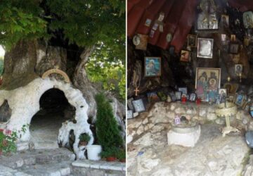panagia-plataniotisa-paramythias-360x250.jpg