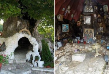 panagia-plataniotisa-paramythias-370x250.jpg