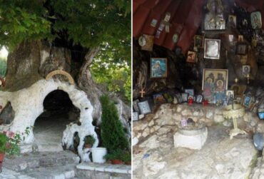 panagia-plataniotisa-paramythias-370x251.jpg