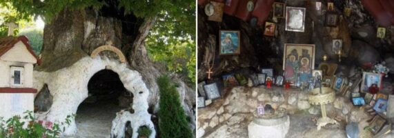 panagia-plataniotisa-paramythias-571x200.jpg