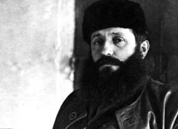 aris_velouxiotis_15-260x188.jpg