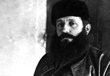 aris_velouxiotis_15-360x250.jpg