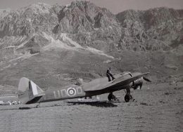 aerodromio_paramythias_1940-260x188.jpg