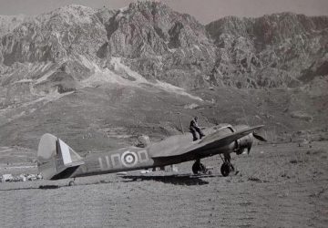 aerodromio_paramythias_1940-360x250.jpg