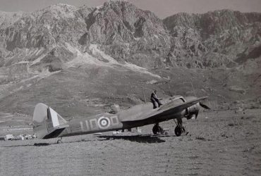 aerodromio_paramythias_1940-370x250.jpg