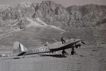 aerodromio_paramythias_1940-370x251.jpg