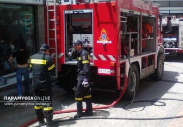 fotia_paramythia_katastima-360x250.jpg