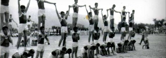 gimnastikes_epidixeis_paramythia-571x200.jpg