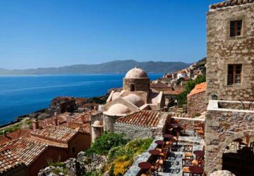 monemvasia-360x250.jpg