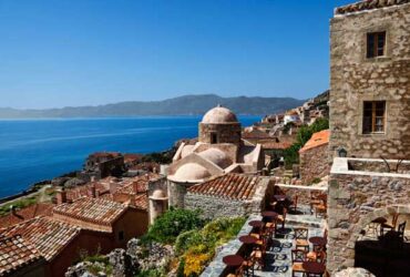 monemvasia-370x250.jpg